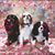 Carol Turner Giles's profile image