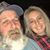 Melissa Edwards Yarbrough's profile image