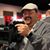 George Sickler's profile image