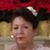 Rosa Flores's profile image