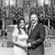 Melissa Gilbeaux Calongne's profile image