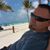 Ramon Jimenez's profile image