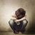 Maria Teresa Santana's profile image