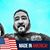 Edward Lopez's profile image