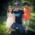 Derric Bailey's profile image