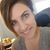 Stephanie Boyd's profile image
