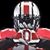Earle Ake's profile image
