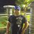 Sam Muncy's profile image