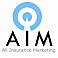 Marilyn@aimsave.com's profile image