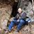 Rob Kelly's profile image