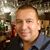 M Alberto Cordova's profile image