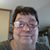 Julie Ochmanek Yeager's profile image