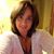 Melissa Medeiros's profile image