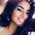 Gissel Alejandra Talavera Guerrero's profile image