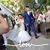 Christine Quintana's profile image
