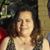 Christine Candelariio's profile image