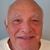 Jerry Solender's profile image