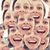 Meghan Williams's profile image