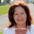Yolanda Nuñez's profile image