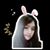 Jacqueline Lee's profile image
