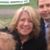 Candace Nyborg Pfeifer's profile image