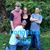 Cesidia Tina Koskosky's profile image