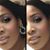 Denita McManus's profile image