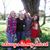 Patricia Barrow's profile image