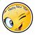 Sharon Scott's profile image