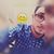 Luiis Anchoondo's profile image