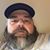Chris White's profile image