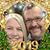 Ranae Ostler's profile image