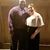 Amber Mosby's profile image