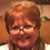 Gloria Eckert's profile image