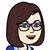 Amy Henrich Hynds's profile image
