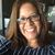 Mary Luz Peña's profile image