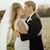Amanda Shear's profile image