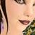 Shana Andies's profile image