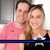 Samantha Kulpa's profile image