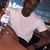 Taryll Bassue's profile image