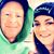 Roxanne Carrico Mattern's profile image