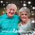 Gail Barber's profile image