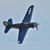 Rob Clark's profile image
