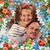 Kim Richter's profile image
