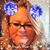 Angie Sanders Cotton's profile image