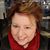 Mary Jiordano's profile image
