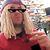 Patrik Dunham's profile image