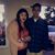 Clarissa Esparza's profile image