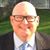 Craig Stiegemeier's profile image
