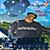 Eddie Rodriguez's profile image
